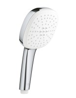 TELEDUCHA TEMPESTA CUBE GROHE